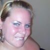 tammyvozza